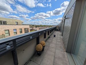 Photo 4- click for photo gallery